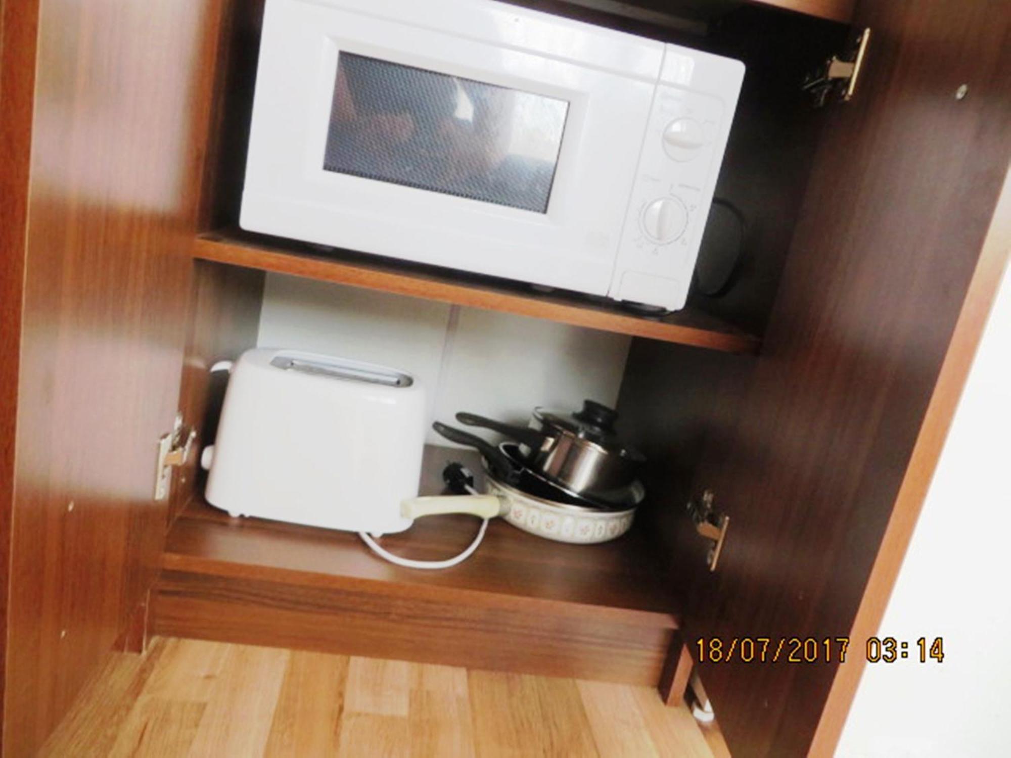 Apartament Golden-Sea Warna Zewnętrze zdjęcie